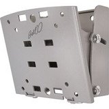 Buy Bell'O 8120DS Tilting Wall Mount for Most 12 - 32 TVs For Dummies (Silver) by Bell-o