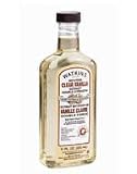 Watkins Imitation Clear Vanilla Extract Double Strength