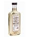Watkins Imitation Clear Vanilla Extract Double Strength