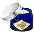L'Occitane Creme Precieuse, Immortelle (Precious Cream), 1.7-Ounce Glass Jar