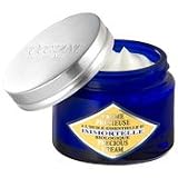 LOccitane Immortelle Precious Cream, 50 ml