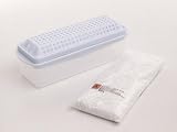 Kitchen & Housewares : Kontrol Streamline Moisture Trap 500g