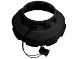 Camera Armor Lens Armor (CA -1110-BLK)