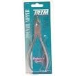 TRIM Professional Quality Toenail Nipper