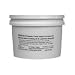 Nutiva Organic Extra Virgin Coconut Oil 1 Gallon