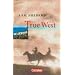 True West. Textheft. Cornelsen Senior English Library - Fiction (Lernmaterialien)
