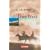 True West. Textheft. Cornelsen Senior English Library - Fiction (Lernmaterialien)