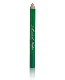 Too Faced Mineral Water Refreshing Eye Brightening Pencil