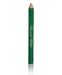 Too Faced Mineral Water Refreshing Eye Brightening Pencil