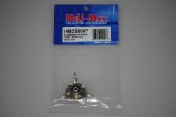 aluminum ccpm swashplate mx400 cheap price