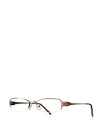 Guess Montura GU1539S 51N48 (51 mm) Teja