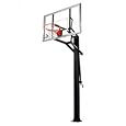 Goalrilla GLR GS-II w/Pole Pad