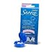 Nasaline Snooze Nostril Expander Developed By Physicians What is Nasaline Snooze? Nasaline Snooze is a unique medical device used to enhance breathing, improve sleep, and reduce snoring - naturally. Nasaline Snooze also provides relief from symptoms associated with allergies and colds. It was designed by a team of Swedish ear, nose and throat specialists, and has been used by sleep clinics, hospitals, and athletes since 1998. Nasaline Snooze can be used to aid or alleviate any of the following conditions: Snoring - due to nasal obstruction or mouth breathing. Allergy and cold symptoms - enhances breathing due to nasal congestion. Nasal valve collapse. Septal deviation. Dry mouth - during and after sleeping.