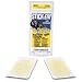 J.T. Eaton & Co., Inc. Prebaited Double Glue Trap