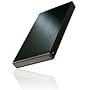 2.5" HDD SATA to USB External Enclosure Caddy
