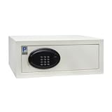 BG-20 PROTEX Electronic Laptop / Hotel Safe