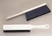 Bench/Counter Brush, 13-3/4