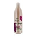 Beliflor - Shampoing Bien-être Réparateur - Cheveux Secs - Béliflor