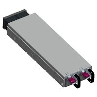 HP 1U G6 redundantes Stromversorgungsoptionskit 400 Watt Preisvergleich