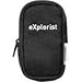 Top Quality By Magellan AL0100SWXXX Carrying Case for Portable GPS Navigator