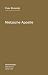 Nietzsche Apostle (Semiotext(e) / Intervention Series)