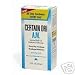 Certain Dri A.M. Antiperspirant Roll-On Scented Underarm Refresher - 2.5 Oz