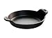 Kitchen & Housewares : Lodge Manufacturing Co. LMSRD Round Mini Server 14-oz.