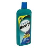 Denorex Therapeutic 2 in 1 Shampoo + Conditioner: 12 OZ