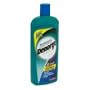 Denorex Therapeutic 2 in 1 Shampoo + Conditioner: 12 OZ