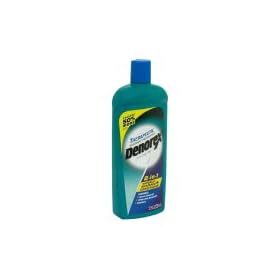 Denorex Therapeutic 2 in 1 Shampoo + Conditioner: 12 OZ