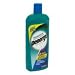 Denorex Therapeutic 2 in 1 Shampoo + Conditioner: 12 OZ