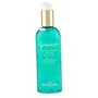 Supermince Supermince+ Anti-Yoyo Ultra-Slimming Gel