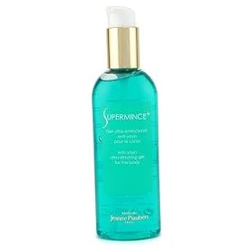 Supermince Supermince+ Anti-Yoyo Ultra-Slimming Gel