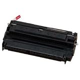 Elite Laser Toner Canon FX2 GSA TAA Compliant (ELIG70313)