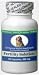Canine Fertility Solution