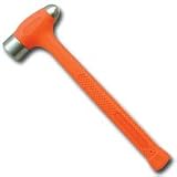 (AST5520) 3 Piece Dead Blow Ball Peen Hammer Set