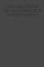 The Big Book of Alcoholics Anonymous The Big Book of Alcoholics Anonymous