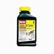 Ortho Volck Oil Spray Concentrate - Pint 0168160