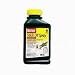 Scotts 0168160 Ortho Volck Oil Spray 1 Pint (Pack of 6)