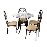 Lucianna Dining Table