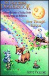 My Priceless Prayerbook : A Childhood Keepsake of Building Blocks to Faith, Values and Self-Esteem