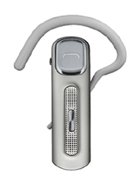 Nokia BH-607 Bluetooth Headset
