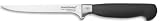 Review Chef'sChoice  / Chef'sChoice Trizor Professional 5.5