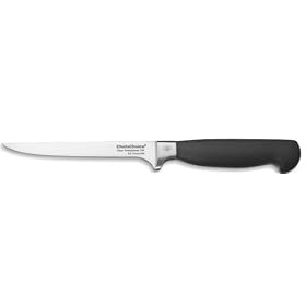 Chef'sChoice Trizor Professional 5.5 Boning Knife by Chef's Choice
