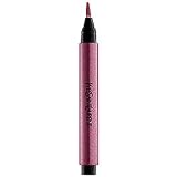 Yves Saint Laurent TOUCHE BRILLANCESparkling Touch For Lips