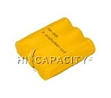 Cidco CL-991 Battery (Equivalent)