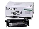 Lexmark Druckkassette E320
