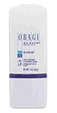 Obagi Nu Derm Blender Step 5
