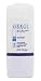 Obagi Nu Derm Blender Step 5