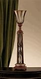 Accent Table Lamps Murray Feiss MF 9364